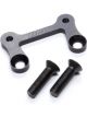 Diversified Machine Brake Caliper Bracket Front Driver Side Allen B