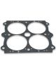 Demon Carburetion Carburetor Main Body Gasket Composite 830-850 cfm De