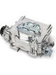 Demon Carburetion Carburetor Street Demon 4-Barrel 750 CFM Spread / Squa