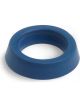 Demon Carburetion Accelerator Pump Cup Rubber Blue Street Demon Carburet