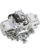Demon Carburetion Carburetor Road Demon 4-Barrel 650 CFM Square Bo