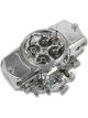 Demon Carburetion Carburetor Screamin' Demon 4-Barrel 850 cfm Squa