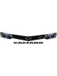 Dominator Racing Products Graphics Nose Nite-Glo Plastic Camaro Kit