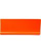 Dominator Racing Products Fender Extension Driver Side Lower Street S