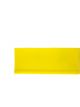 Dominator Racing Products Fender Extension Driver Side Lower Street St
