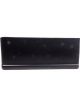 Dominator Racing Products Fender Extension Passenger Side Lower Street