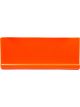 Dominator Racing Products Fender Extension Passenger Side Lower Stree