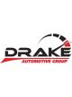 Drake Automotive Group Catalog - Drake Camaro Muscle - Each (101)