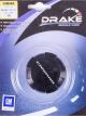 Drake Automotive Group Oil Fill Cap Twist-On Camaro Logo Alumin