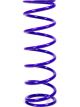 Draco Racing Coil Spring Coil-Over 3.000 in ID 12.000 in Leng