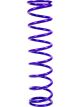Draco Racing Coil Spring Coil-Over 3.000 in ID 16.000 in Leng