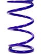 Draco Racing Coil Spring Conventional 5.5 in OD 10.500 in Lengt