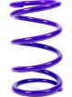 Draco Racing Coil Spring Conventional 5.5 in OD 9.500 in Length (DRA.LM9.5.375)