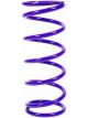 Draco Racing Coil Spring Conventional 5.0 in OD 16.000 in Length