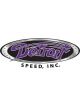 Detroit Speed Engineering Catalog - Detroit Speed - Each
