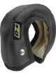 Design Engineering Turbo Blanket ONYX Series Woven Fiberglass Carbon Fi (10181)