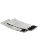 Design Engineering Fuel Injector Heat Shield Hook and Loop Attachment S (10380)