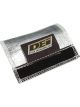 Design Engineering EGR Heat Shield 4.5 x 4.5 in Heat Reflective Plastic (10389)
