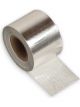 Design Engineering Heat Barrier Tape Cool Tape 1-1/2 in Wide 15 ft Roll (10408)