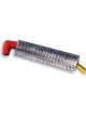 Design Engineering Spark Plug Boot Sleeve Plug Wire Sheath 3/4 in Diame (10409)