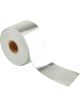Design Engineering Heat Barrier Tape Cool Tape 2 in Wide 60 ft Roll Sel (10413)