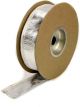Design Engineering Hose and Wire Sleeve Heat Sheath 1 in ID 50 ft A (010419B50)