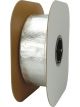 Design Engineering Hose and Wire Sleeve Heat Sheath 1-1/2 in ID 3 ft Al (10420)