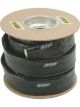 Design Engineering Hose and Wire Sleeve Fire Sleeve 1 in ID 3 ft 16 in  (10474)