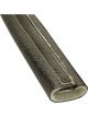 Design Engineering Hose and Wire Sleeve Fire Wrap 1 in ID 2 ft Split Ho (10478)