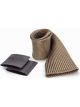 Design Engineering Hose and Wire Sleeve Protect-A-Sleeve 1 in ID 4 ft W (10483)