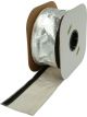 Design Engineering Hose and Wire Sleeve Heat Shroud 2 in to 2-1/2 in ID (10487)