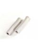 Design Engineering Spark Plug Boot Sleeve Protect-A-Boot 6 in Long Wove (10501)