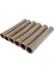 Design Engineering Spark Plug Boot Sleeve Protect-A-Boot 8 in Long Wove (10540)
