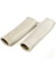 Design Engineering Spark Plug Boot Sleeve Protect-A-Boot 1-1/4 in ID 6  (10551)