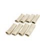 Design Engineering Spark Plug Boot Sleeve Protect-A-Boot 1-1/4 in ID 6  (10552)