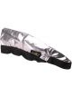 Design Engineering Forearm Heat Sleeve - Reflective - Large - Each (10867)