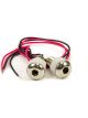 Design Engineering Lighted Bolt Lite'N Boltz 5/16-18 in Thread 3/4 in L (30308)