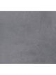 Design Engineering Sound Barrier Moldable Noise Barrier 24 x 54 in Shee (50103)