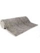 Design Engineering Heat and Sound Barrier Under Carpet Lite 24 x 54 in