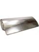 Design Engineering Heat and Sound Barrier 32 x 54 in Sheet 3/4 in Thick