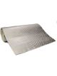Design Engineering Heat Barrier Extreme Heat Barrier 21 x 48 in Sheet S