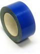 Design Engineering Gaffers Tape Speed Tape 90 ft Long 2 in Wide Blue (60104)