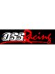 DSS Racing Catalog - D.S.S. Racing - Each