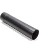 Dynatech Exhaust Pipe Extension Straight 3 in Diameter 14 in Long 1..