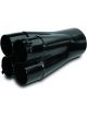 Dynatech Collector Slip-On 4 x 2-3/8 in Primary Tubes 4-1/2 in Outl..