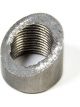 Dynatech Oxygen Sensor Bung Weld-On 18 mm x 1.50 Female Threads Ste..
