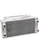 Fluidyne Performance Fluid Cooler Therm-Hx 14-15/16 x 8-1/8 x 4-7/8
