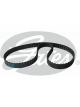 Gates PowerGrip Timing Belt