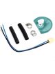 Deatschwerks Fuel Pump Installation Kit - Deatschwerks Fuel Pumps - Kit