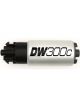 Deatschwerks Fuel Pump DW300C Electric In-Tank 340 lph Install Kit